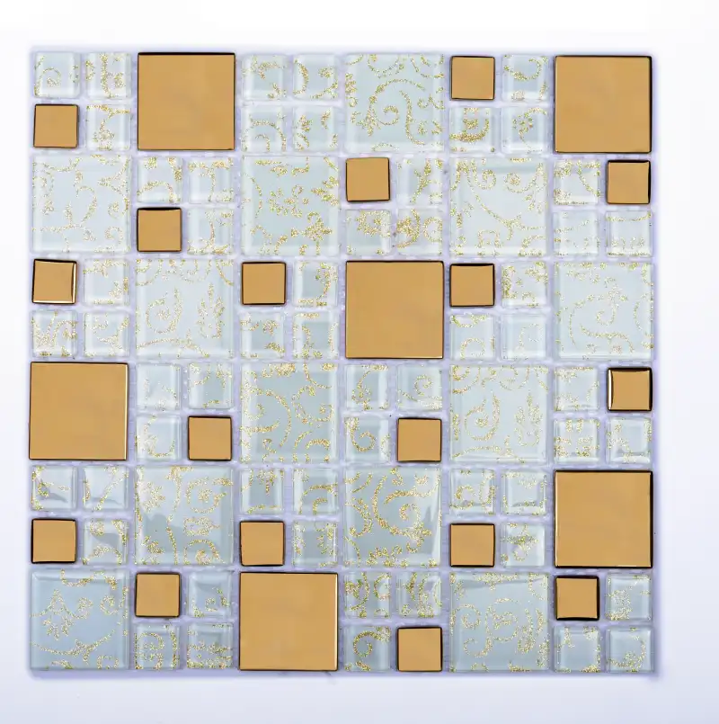 آذرسما سرام